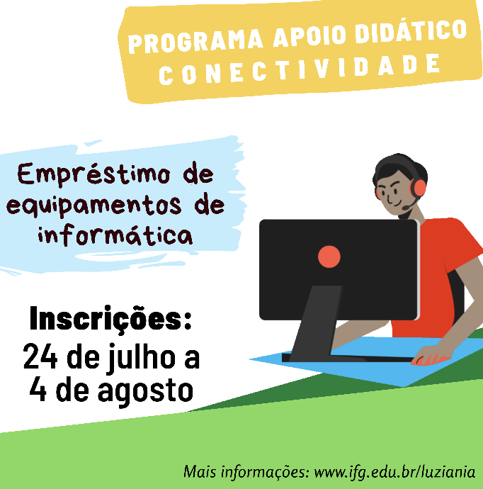 imagem sem descrição.